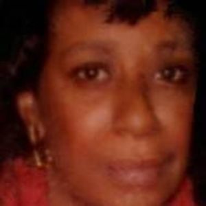 Meet your Posher, Emmanuel